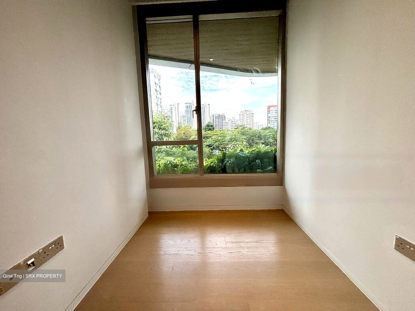 Hana (D10), Condominium #451899231